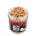 Cats Plate - Beef Wołowina 100g