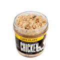 Cats Plate - Chicken Kurczak 100g