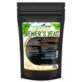 Game Dog - BARFER Brewer’s Yeast 300g Drożdże Browarnicze