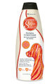 Groomer's Salon Select - Oatmeal Conditioner Odżywka owsiankowa 544ml