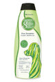 Groomers Salon Select - Flea Shampoo Szampon przeciw pchłom 544 ml