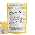 Gussto - Fresh Calf Cielęcina 85 g