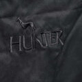 Hunter - Koc Ochronny do Bagażnika Hamilton