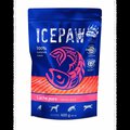 IcePaw - Łosoś Dla Psów 400g