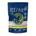 IcePaw - Makrela i Śledź Dla Psów 400g