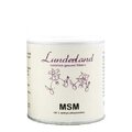 Lunderland - MSM 150g