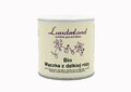 Lunderland - Organiczna Mączka z Dzikiej Róży BIO 100 g
