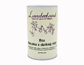 Lunderland - Organiczna Mączka z Dzikiej Róży BIO 600 g