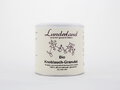 Lunderland - Organiczny Czosnek Granulowany BIO 100 g