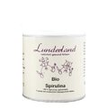 Lunderland - BIO Spirulina 100g
