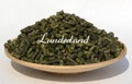 Lunderland - Suszona Lucerna granulat 800 g