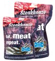Meatlove - Freeze Dried Sprats - Mięso Liofilizowane - Szprotki 40g