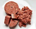 Meatlove - Salmon Łosoś - 6 x 200g