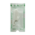 MICROMED - Czyścik do zębów foliopak rozmiar M