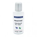 Micromed - Vet Pristine 30 ml Płyn Stomatologiczny 