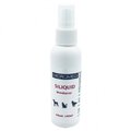 Micromed - Vet Siliquid 100 ml Spray Na Rany 