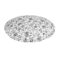 Poduszka Azowian grey
