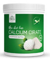 Pokusa - RawDietLine Calcium Citrate Cytrynian Wapnia 250g