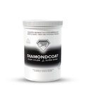 Pokusa - DiamondCoat DeepColor & SuperShine Regeneracja Włosa 1000g