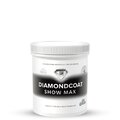 Pokusa - DiamondCoat ShowMax 500 tab. Regeneracja Włosa