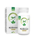 Pokusa - NoStress - 60 tab. Stres