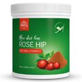 Pokusa - RawDietLine Rose Hip Owoc Dzikiej Róży ECO 200g