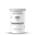 Pokusa - DiamondCoat SnowWhite & MixColor Regeneracja Włosa 1000g