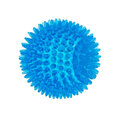 Recofun - Flip Ball Niebieska