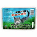 Super Benek - Trawa Szybkorosnąca Odkłaczająca 150g
