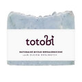 Totobi - Naturalne Mydło Hipoalergiczne 100g