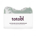 Totobi - Naturalne Mydło Odświeżające 100g