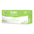 Vetfood - Flora Defense Synbiotyk 30 kaps.