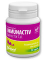 Vetfood - Immunactiv Balance 30 kaps. Odporność