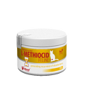 Vetfood - L-Methiocid Feline 39g Struwity