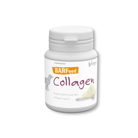 BARFeed - Collagen 60g