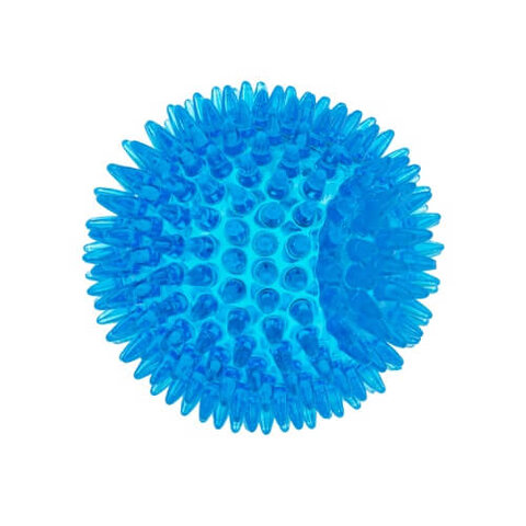 Recofun - Flip Ball Niebieska